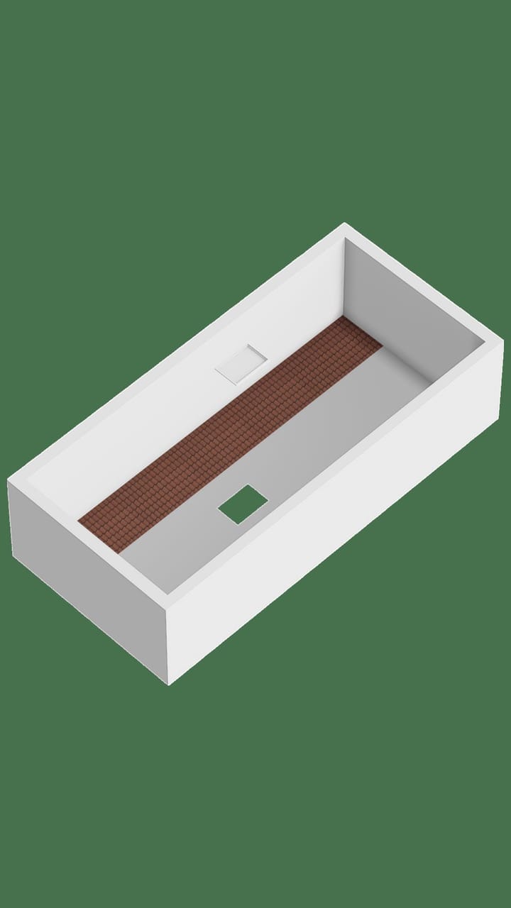 Foto 46 van de Karos 3