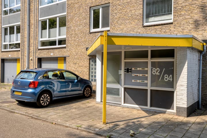 Foto 2 van Dr. Nolenslaan 82