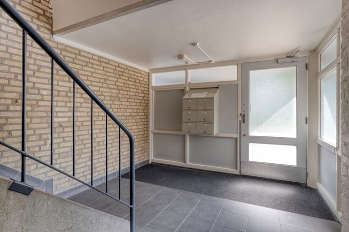 Foto 3 van Dr. Nolenslaan 82