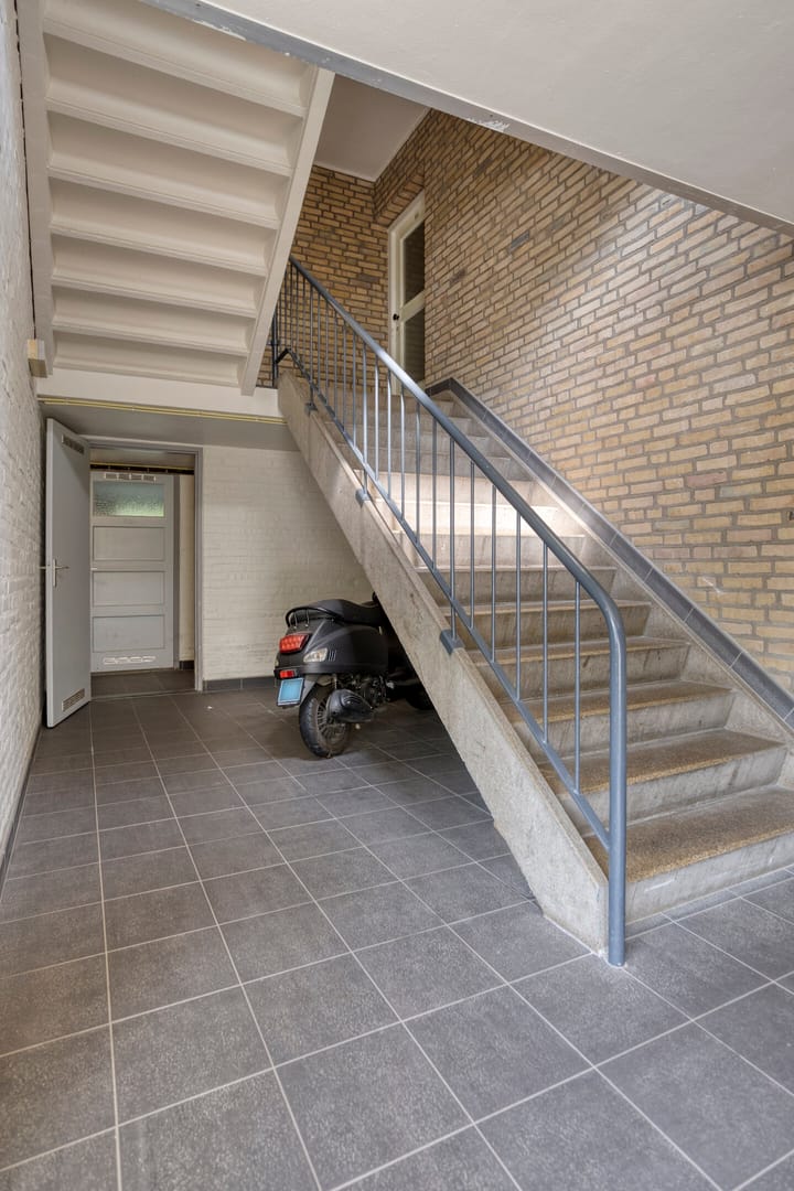 Foto 4 van Dr. Nolenslaan 82