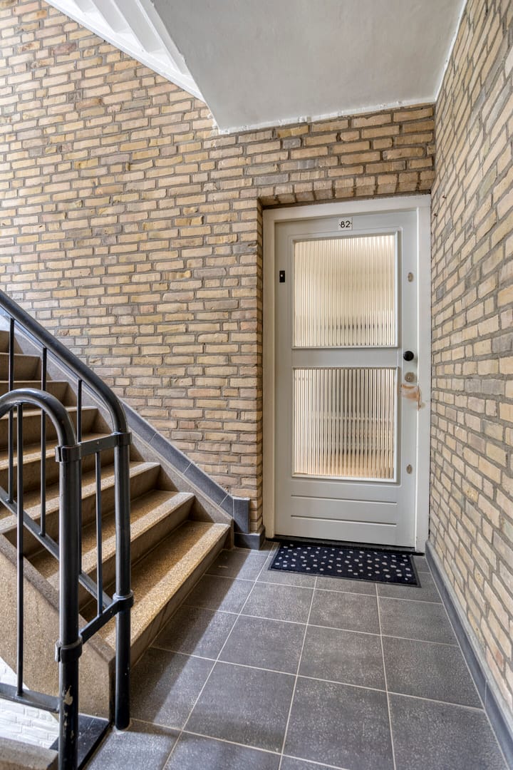 Foto 5 van Dr. Nolenslaan 82