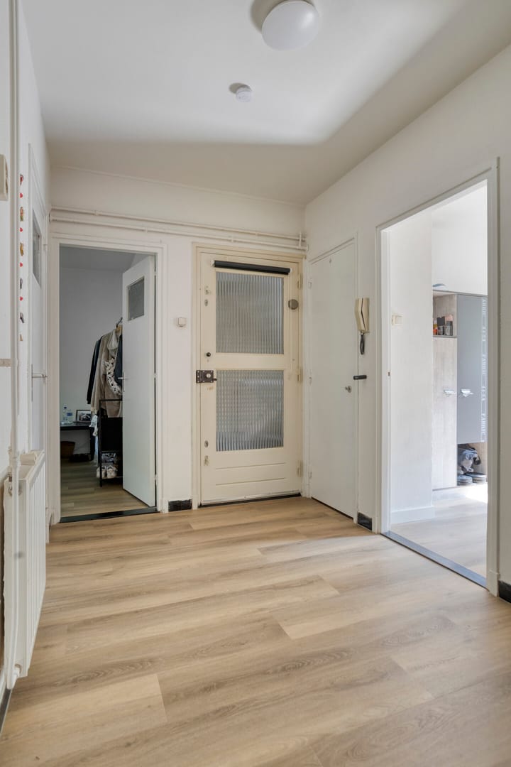 Foto 6 van Dr. Nolenslaan 82