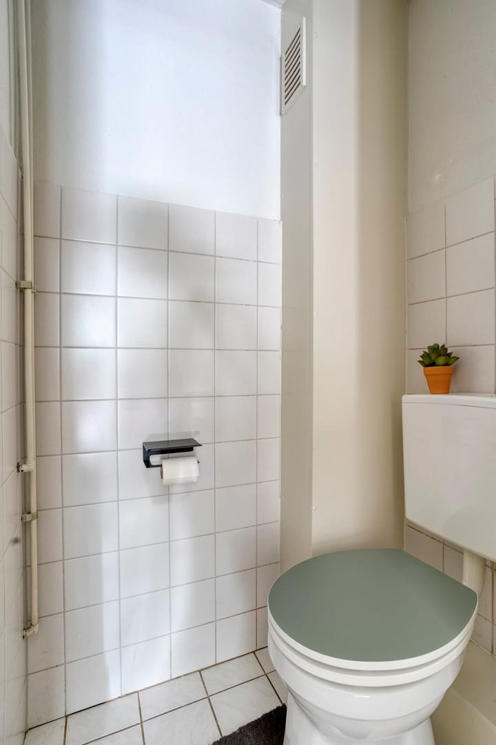 Foto 7 van Dr. Nolenslaan 82