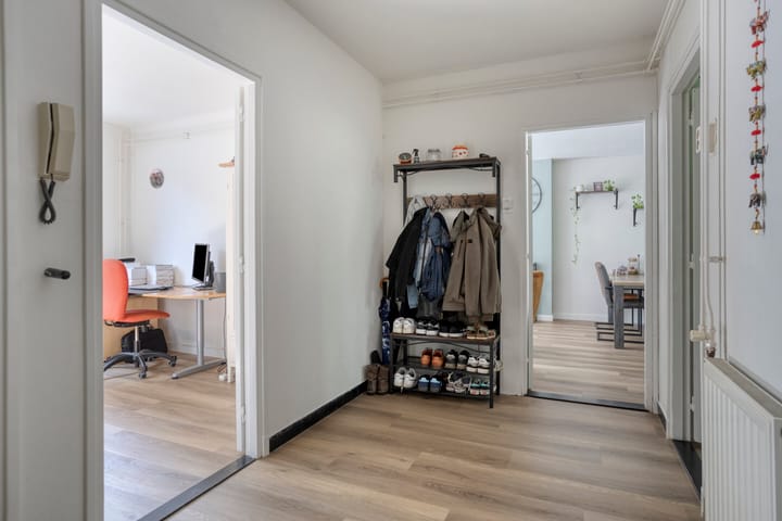 Foto 8 van Dr. Nolenslaan 82