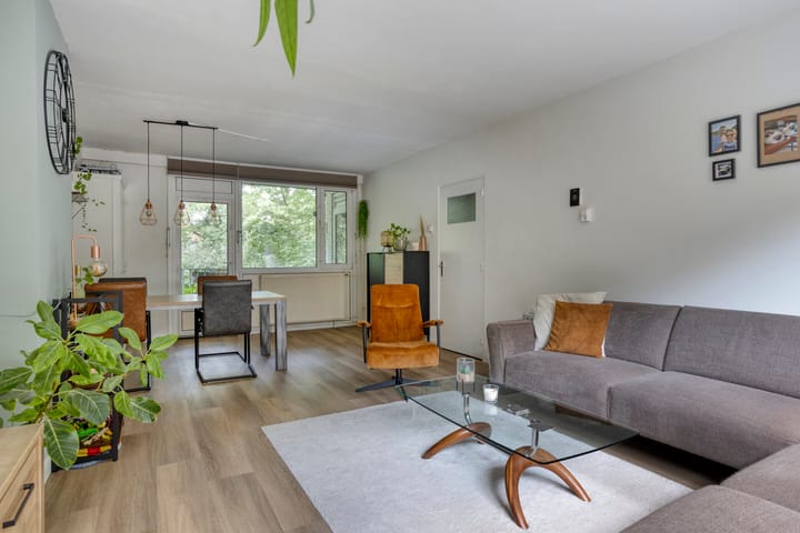 Foto 10 van Dr. Nolenslaan 82