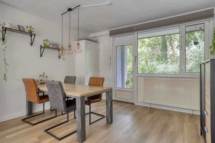 Foto 12 van Dr. Nolenslaan 82