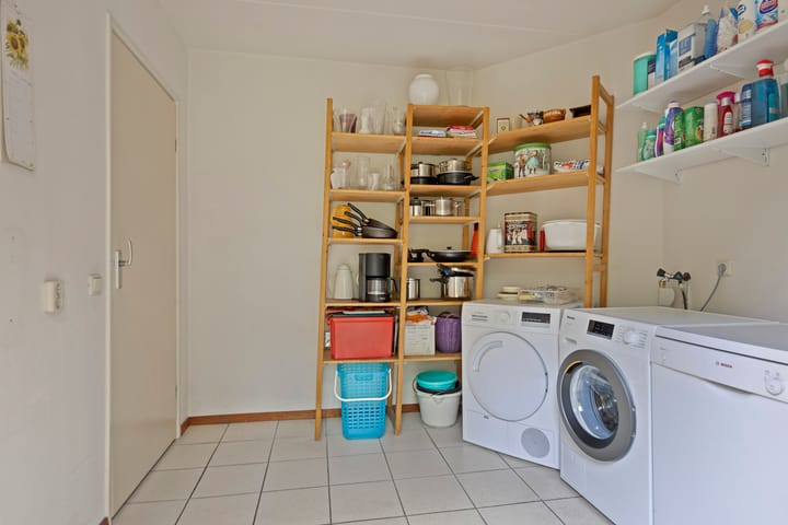 Foto 12 van de Karos 3