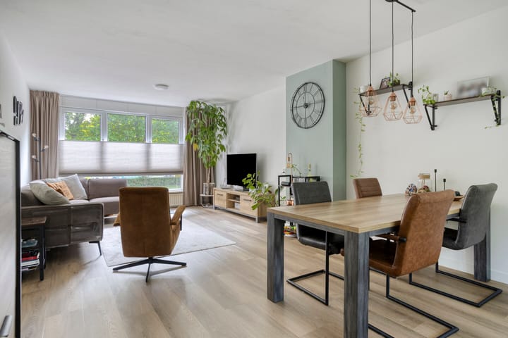 Foto 13 van Dr. Nolenslaan 82