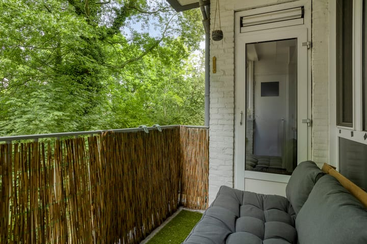 Foto 14 van Dr. Nolenslaan 82