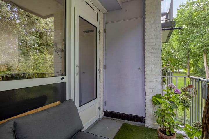 Foto 15 van Dr. Nolenslaan 82