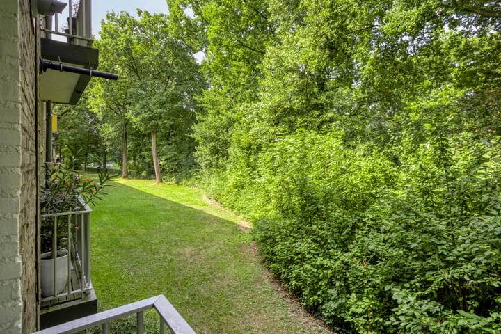 Foto 16 van Dr. Nolenslaan 82