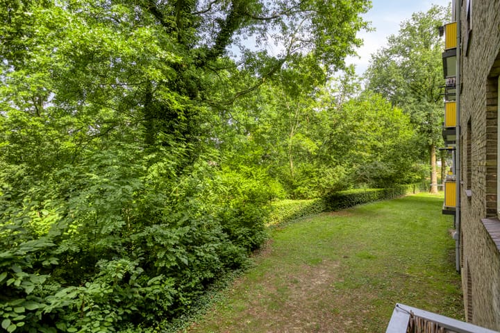 Foto 17 van Dr. Nolenslaan 82