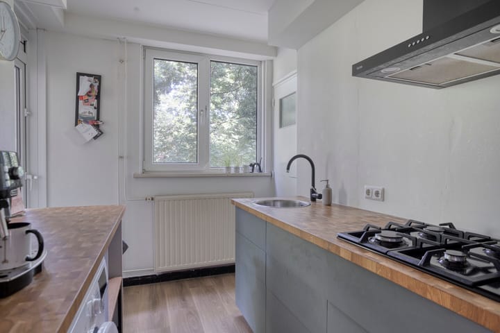 Foto 19 van Dr. Nolenslaan 82