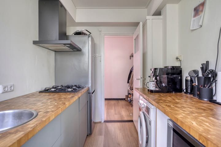 Foto 20 van Dr. Nolenslaan 82