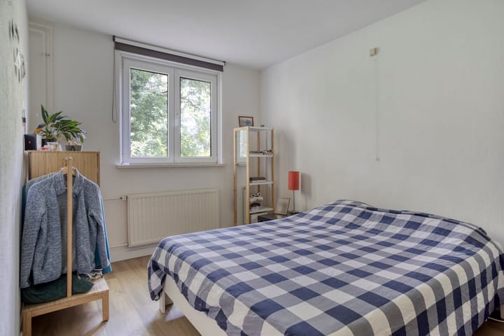 Foto 21 van Dr. Nolenslaan 82