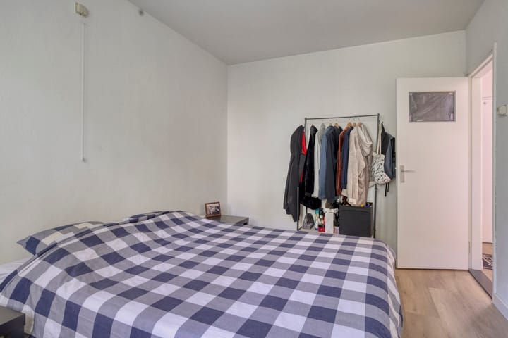 Foto 22 van Dr. Nolenslaan 82