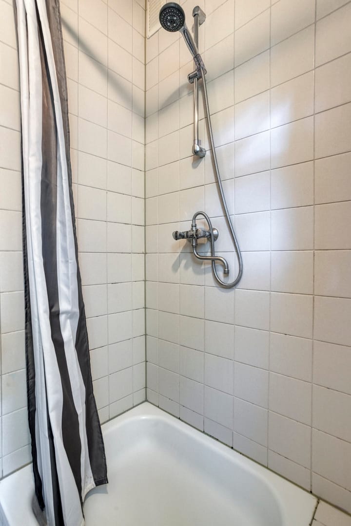 Foto 24 van Dr. Nolenslaan 82