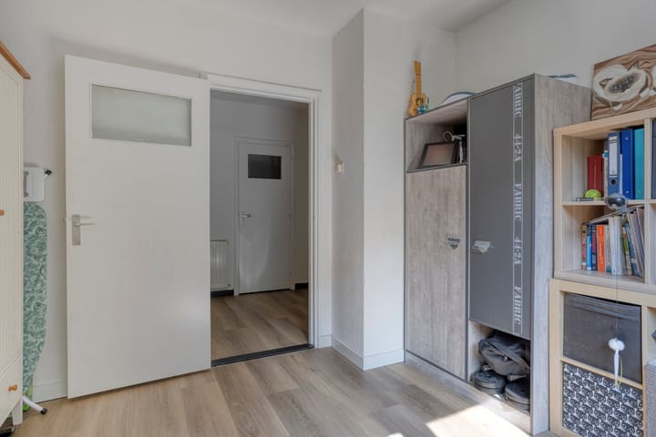 Foto 25 van Dr. Nolenslaan 82