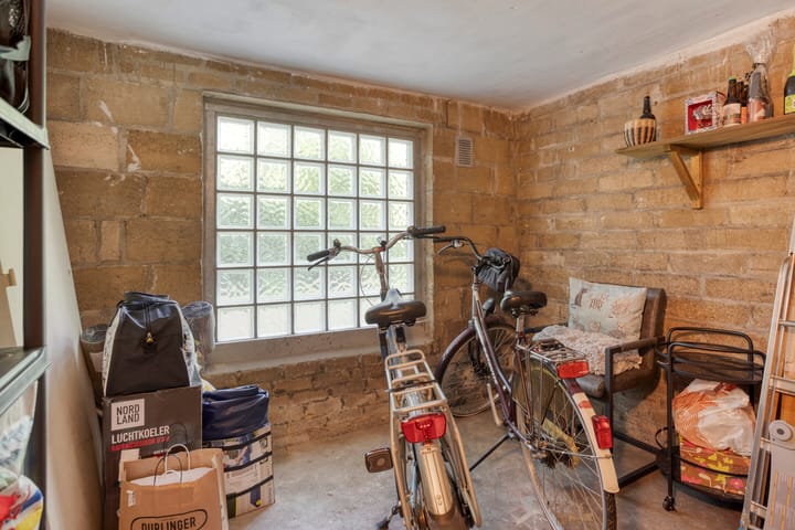 Foto 27 van Dr. Nolenslaan 82