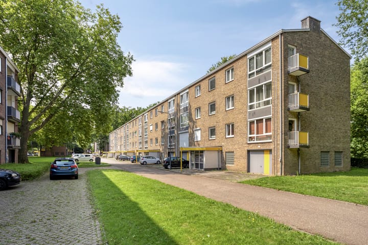 Foto 29 van Dr. Nolenslaan 82