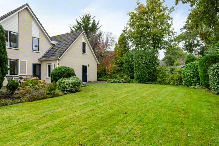 Foto 32 van de Karos 3