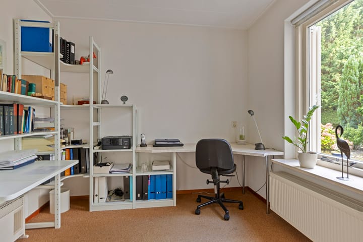 Foto 15 van de Karos 3