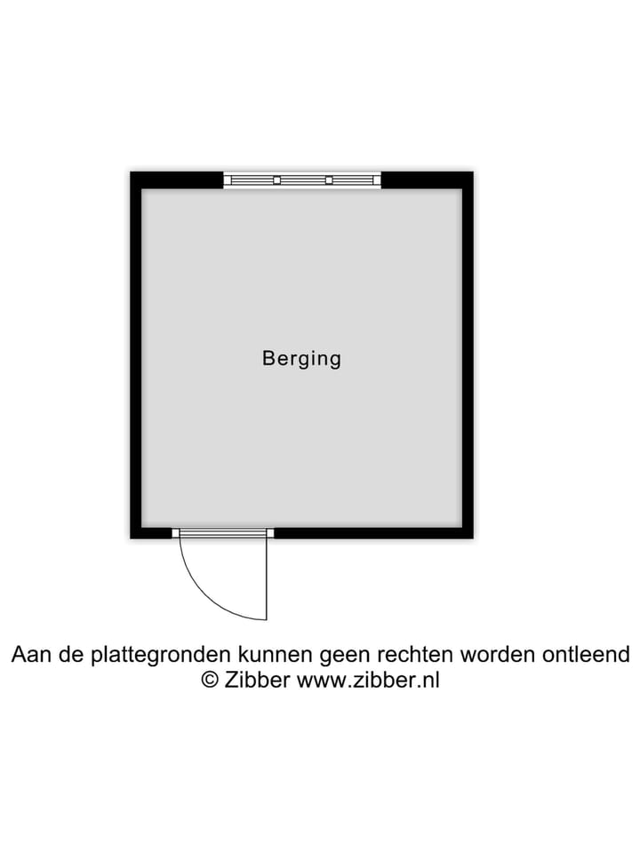 Foto 32 van Dr. Nolenslaan 82