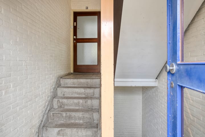 Foto 8 van Aubadestraat 4