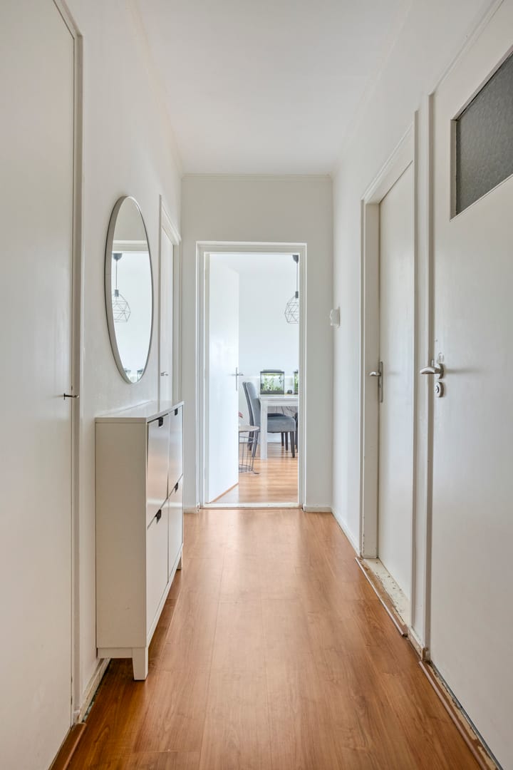 Foto 9 van Aubadestraat 4