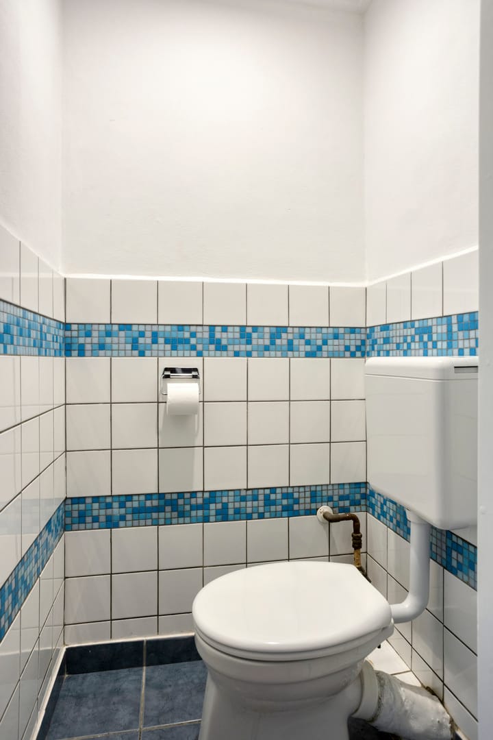 Foto 11 van Aubadestraat 4