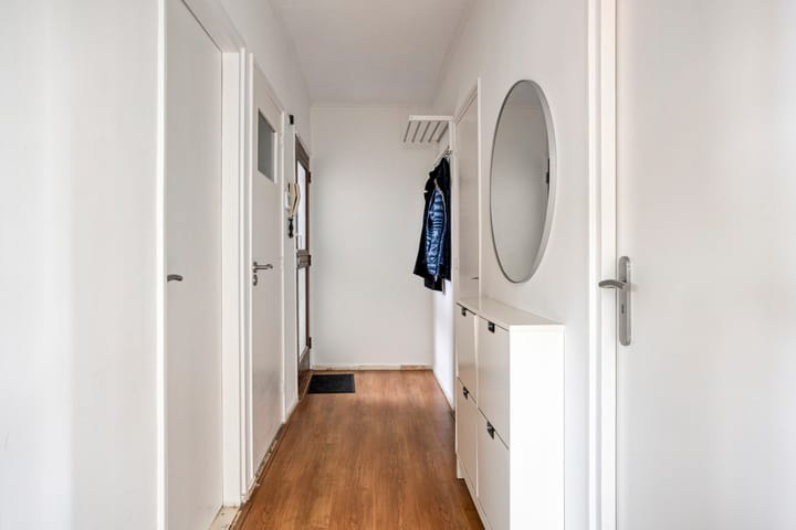 Foto 10 van Aubadestraat 4