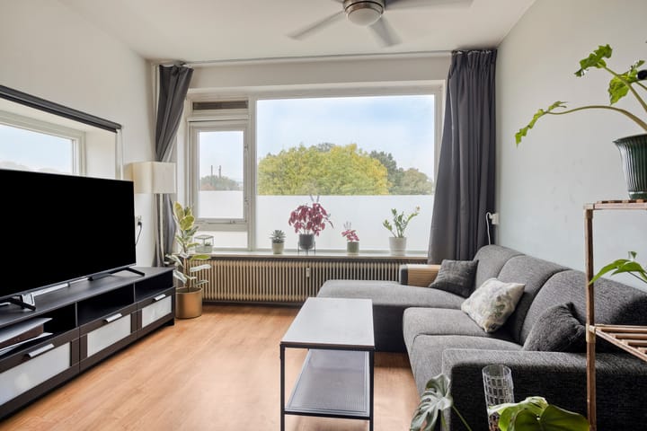 Foto 2 van Aubadestraat 4