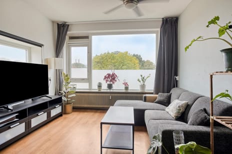 Aubadestraat 4 secondary image