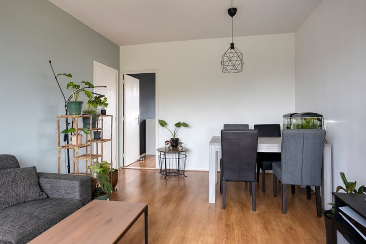 Foto 14 van Aubadestraat 4