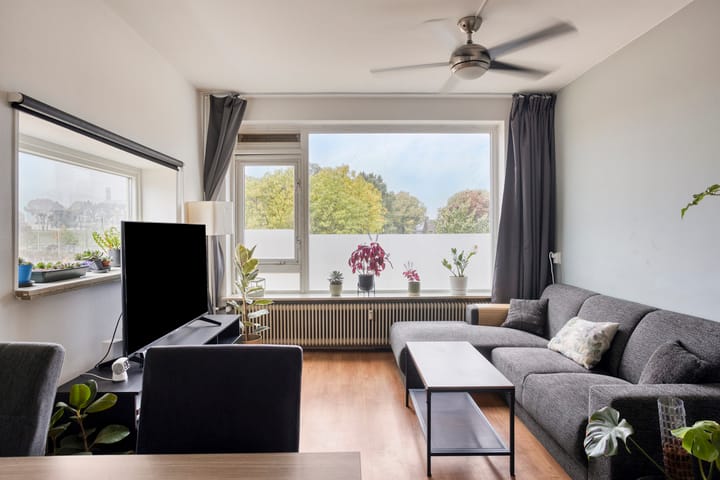 Foto 13 van Aubadestraat 4