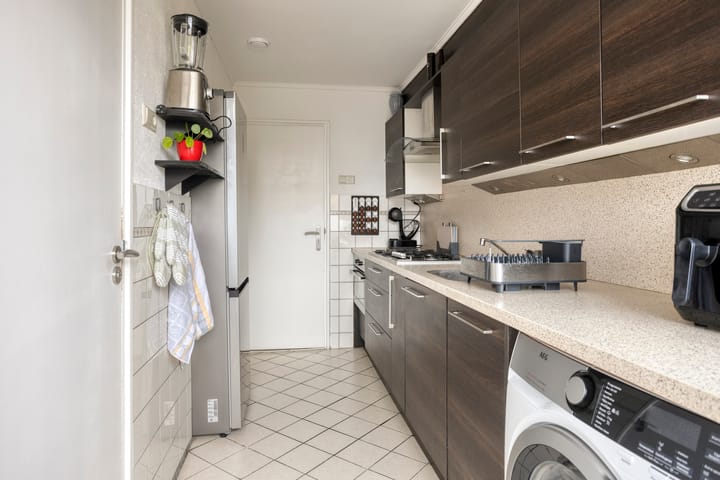 Foto 15 van Aubadestraat 4