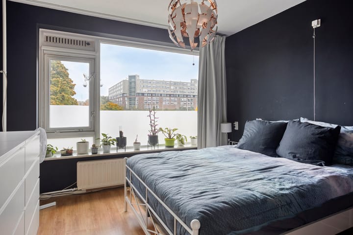 Foto 4 van Aubadestraat 4