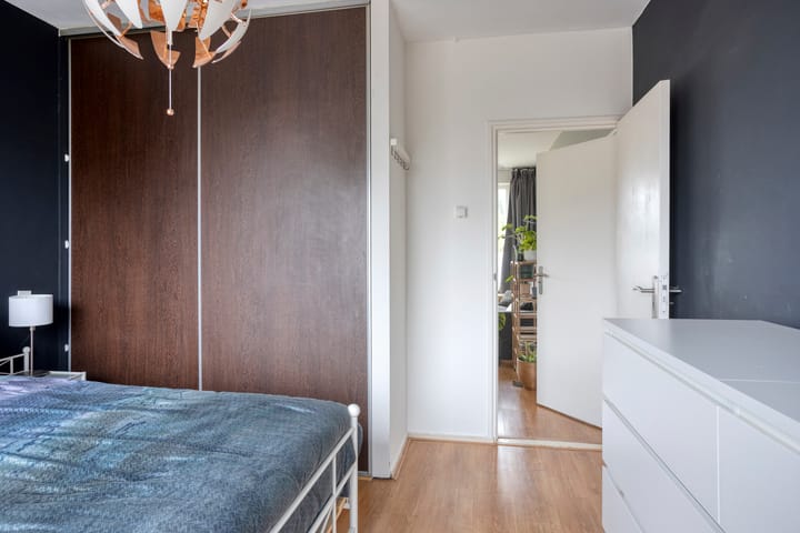 Foto 16 van Aubadestraat 4