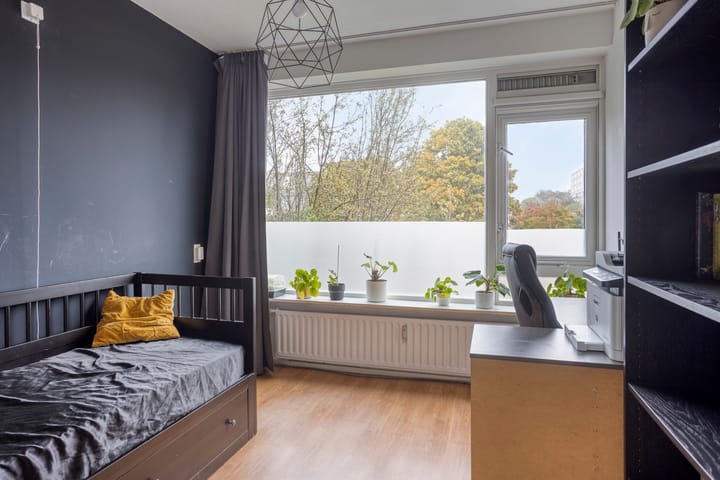 Foto 17 van Aubadestraat 4