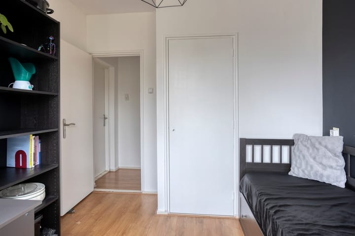 Foto 18 van Aubadestraat 4