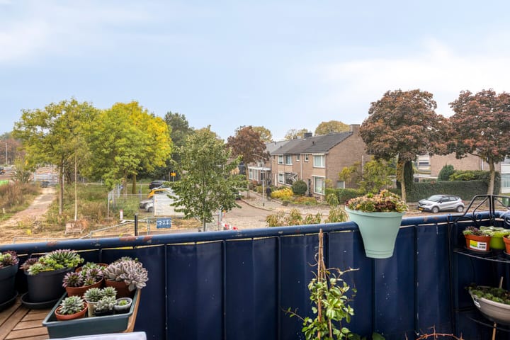 Foto 22 van Aubadestraat 4