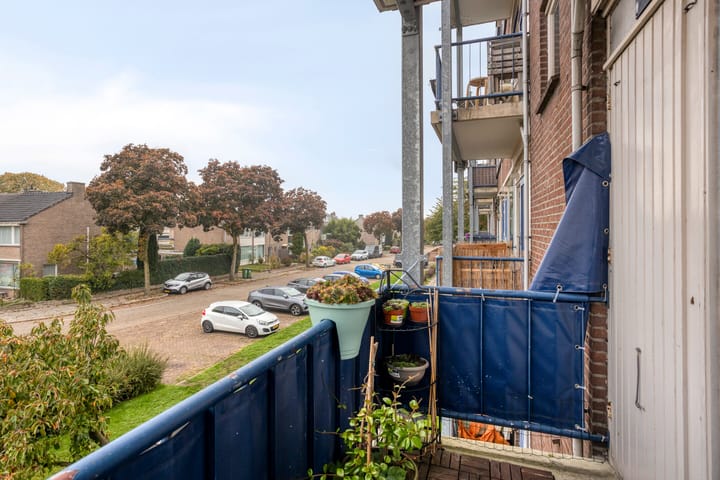 Foto 6 van Aubadestraat 4