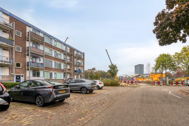 Foto 26 van Aubadestraat 4