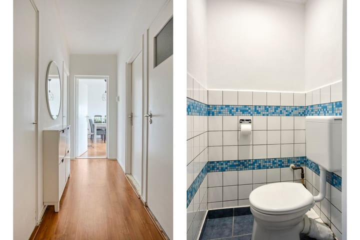 Foto 12 van Aubadestraat 4