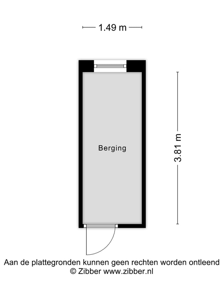 Foto 29 van Aubadestraat 4