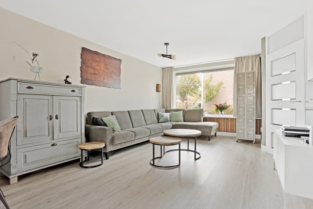 Foto 2 van Zwanendaal 64