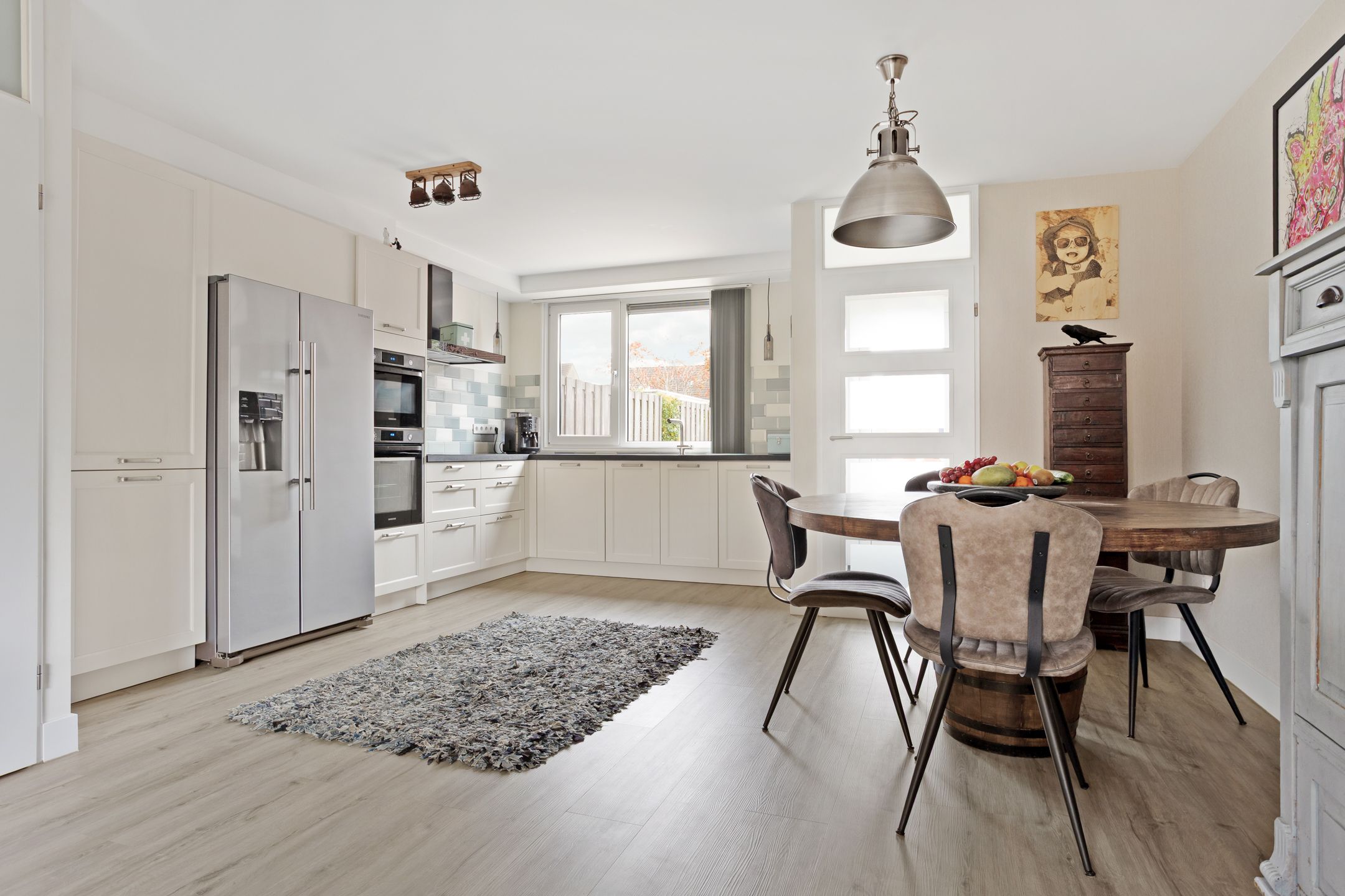 Foto 3 van Zwanendaal 64