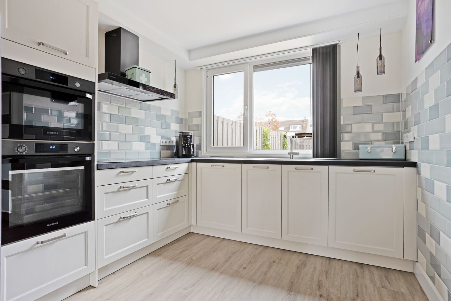 Foto 4 van Zwanendaal 64