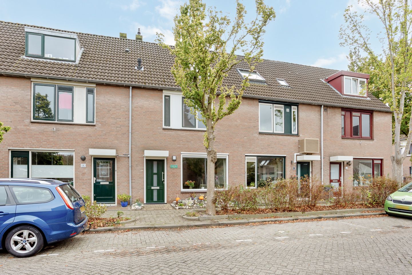 Foto 5 van Zwanendaal 64