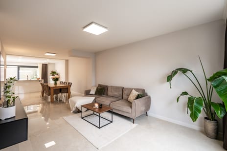 Landweerstraat-Noord 2 secondary image